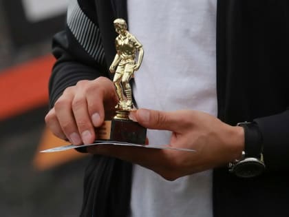 На ОбьГЭСе пробегут «карапузоспринт» и сыграют в панна-футбол