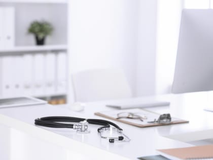 Стало известно, когда откроется поликлиника на МЖК в Новосибирске