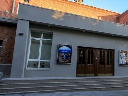 Билеты на «Цветы для Элджернона» раскупили в первый час продаж