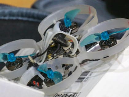 Новосибирских ветеранов СВО обучат собирать беспилотники и трудоустроят