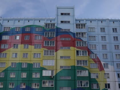 Дорога в Чистой слободе и стела на Хилокском: итоги 2024 года в Ленинке