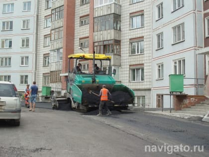 Бюджет Новосибирска в 2023 году превысил 80 миллиардов рублей