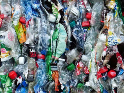 На дорогах Новосибирска появится новая разметка из термопластика