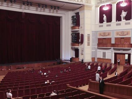 Влияние новых технологий на современное образование