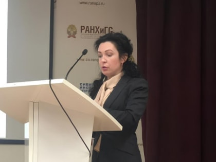 Неделя профилактики потребления никотина в России