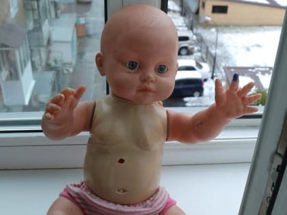 Начало учебного года: что ожидать ученикам и родителям