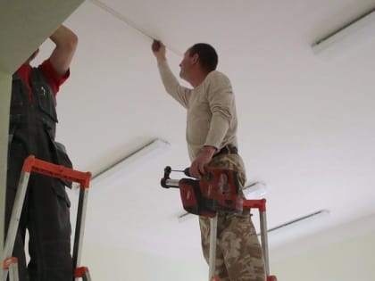 Мэрия закупила пожарные извещатели для многодетных семей Новосибирска