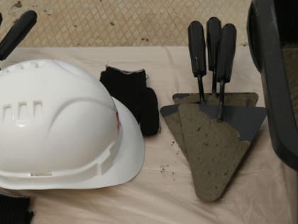 Где новосибирцу построить себе дом — показали на карте