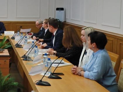 Награждение победителей и призёров соревнований