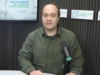 Разговор об истории: жертва истории, биение живой жизни и 100 лет памяти