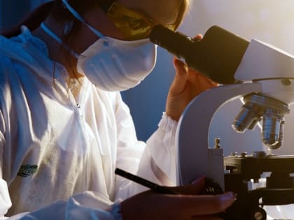 Онкозаболевания в Новосибирской области: ранняя диагностика спасает жизни