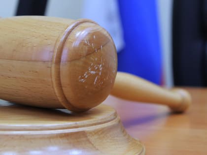 На 800 тысяч оштрафовали владельца помещения с казино в Новосибирске