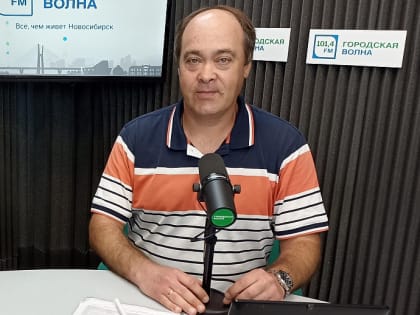 Разговор об истории: деревня-призрак и социалистический землеустроитель