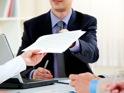 Унитарные предприятия должны поменять форму собственности до 1 января 2025 года