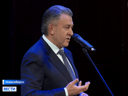 Андрей Шимкив: «Прямой разговор – прямые системные и понятные решения Президента»