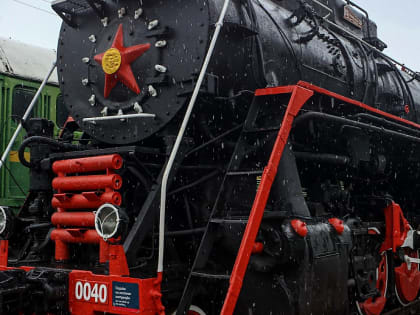 Новое исследование показывает влияние социальных сетей на подростков