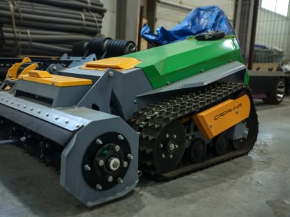 Если вы пропустили: карта «Тройка», мальчик с рыбкой и старт СКИФа