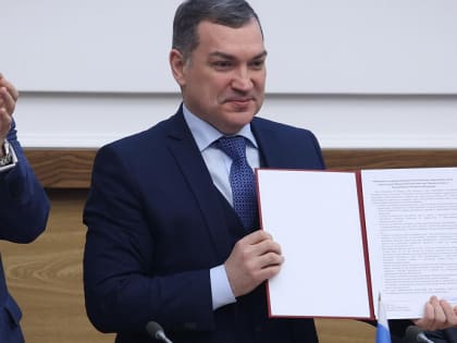 Побратимские связи между Новосибирском и иностранным городом