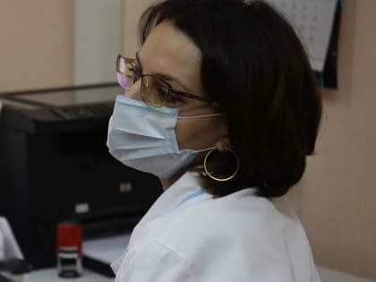 День здоровья: борьба с болезнями и пропаганда здорового образа жизни