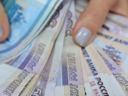 Проект по поиску пропавших без вести на СВО получил президентский грант