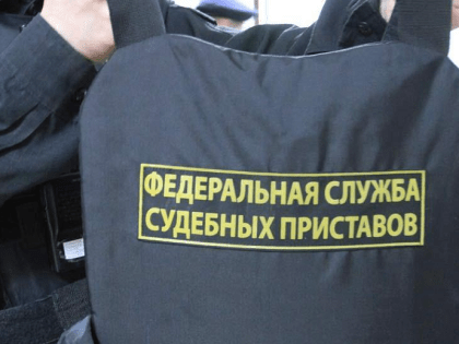 Боец СВО из-под Новосибирска разом закрыл долги на полмиллиона