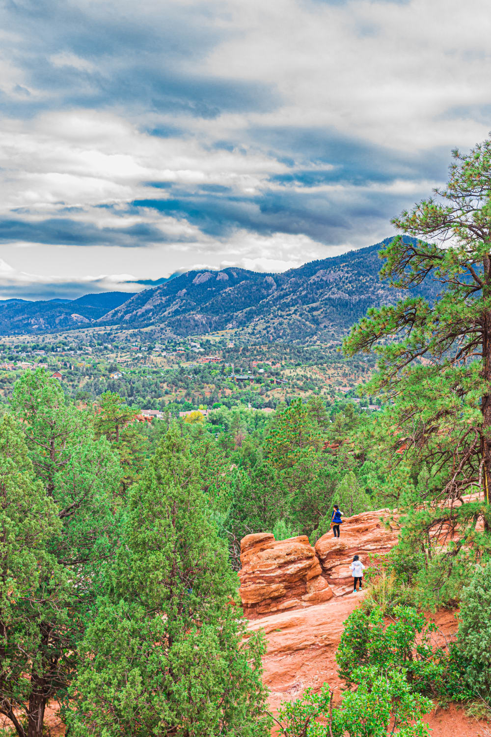 colorado-2023-10