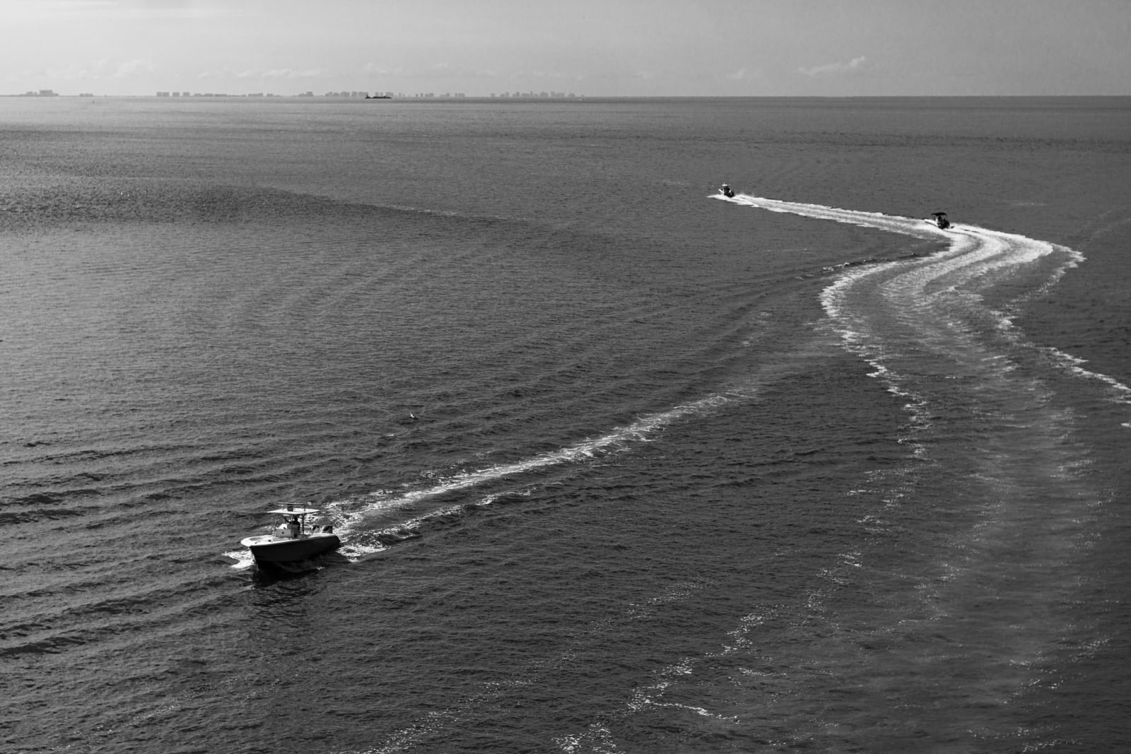 boats-in-tampa-bay