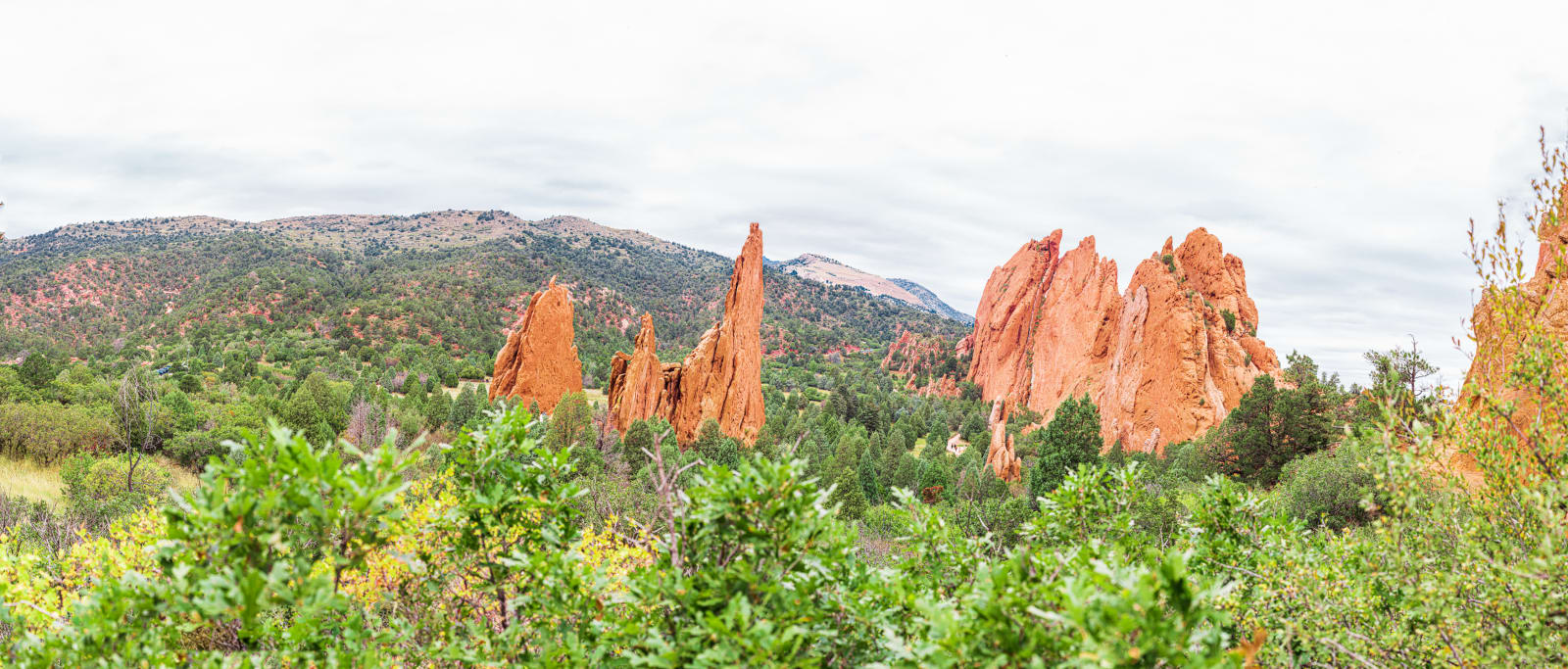 colorado