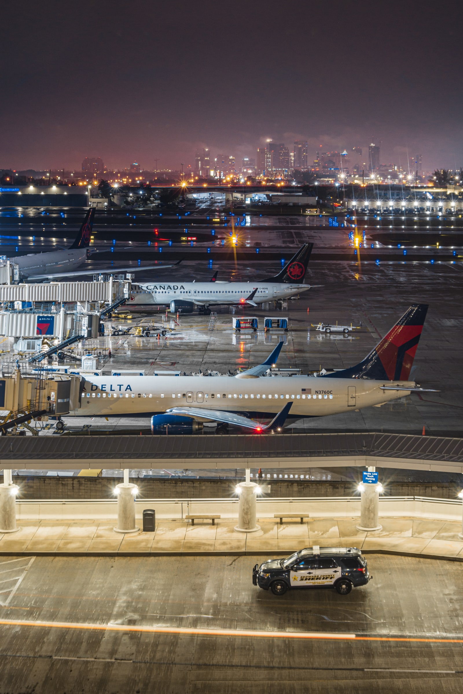 fort-lauderdale-airport