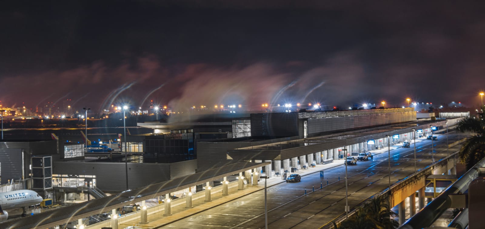 fort-lauderdale-airport