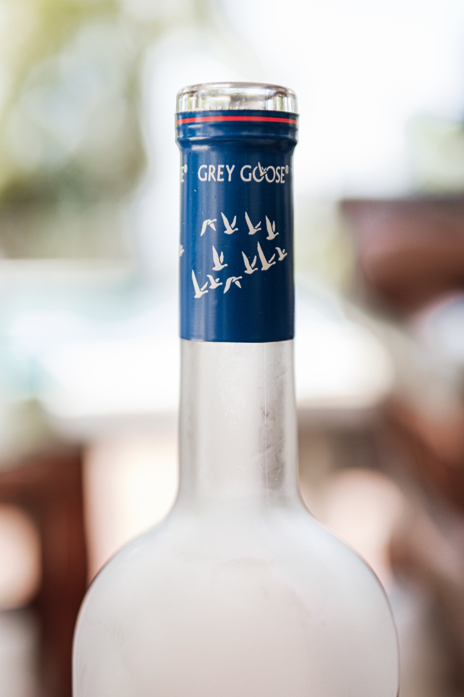 grey-goose-bottle-neck