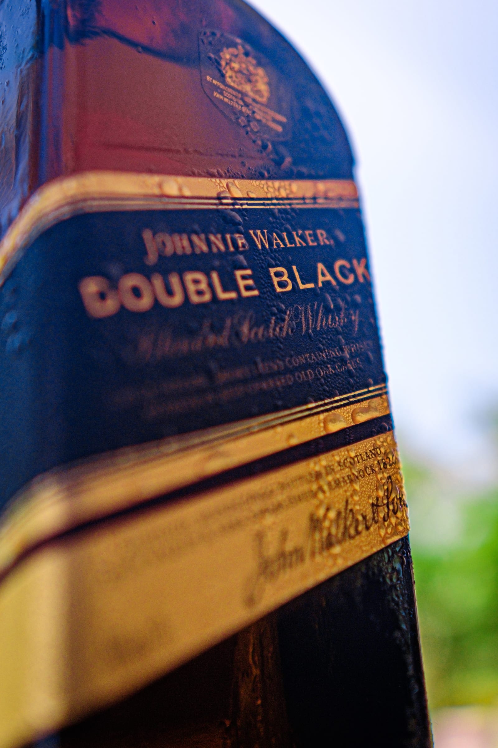 johnnie-walker-jamaica