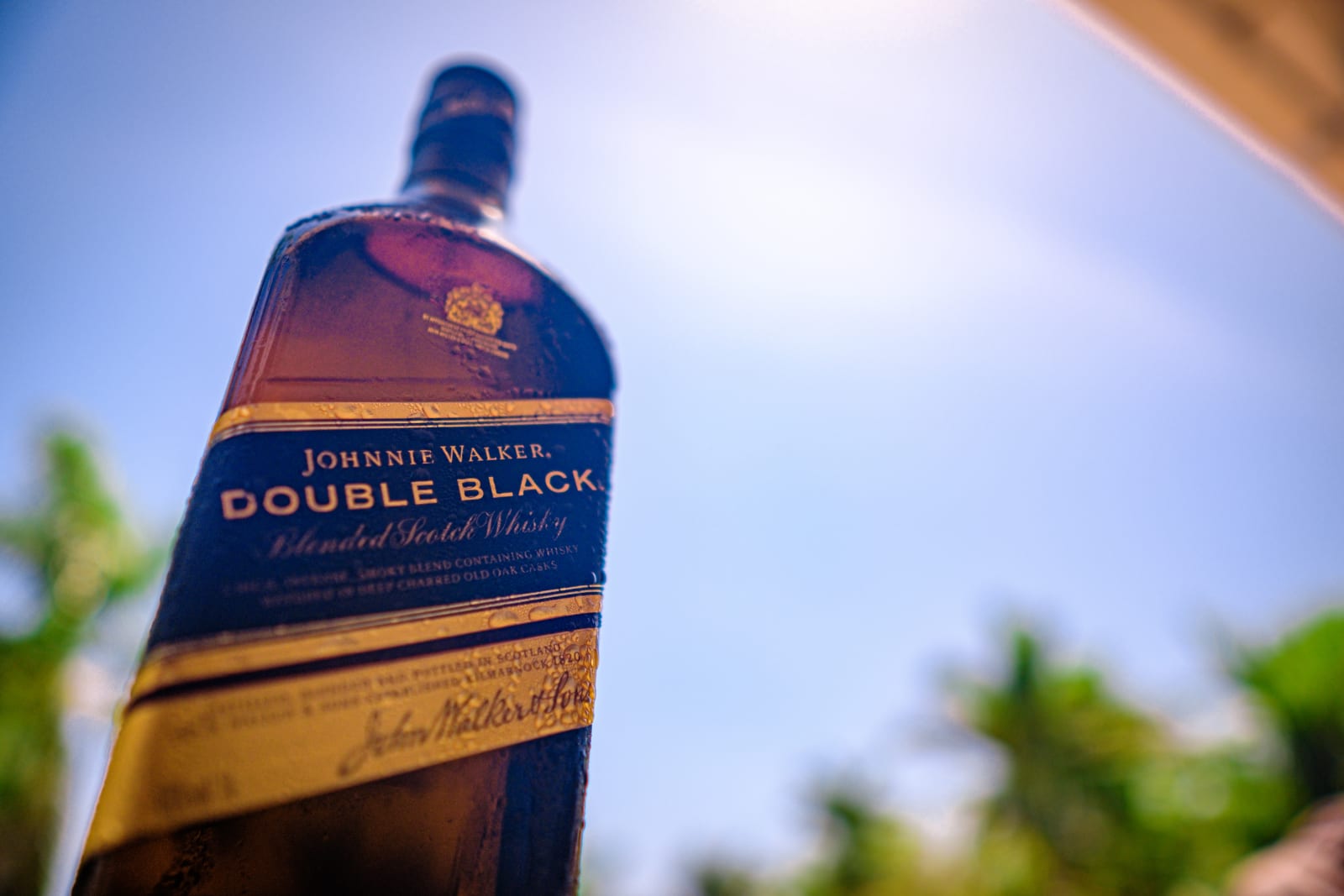 johnnie-walker-jamaica