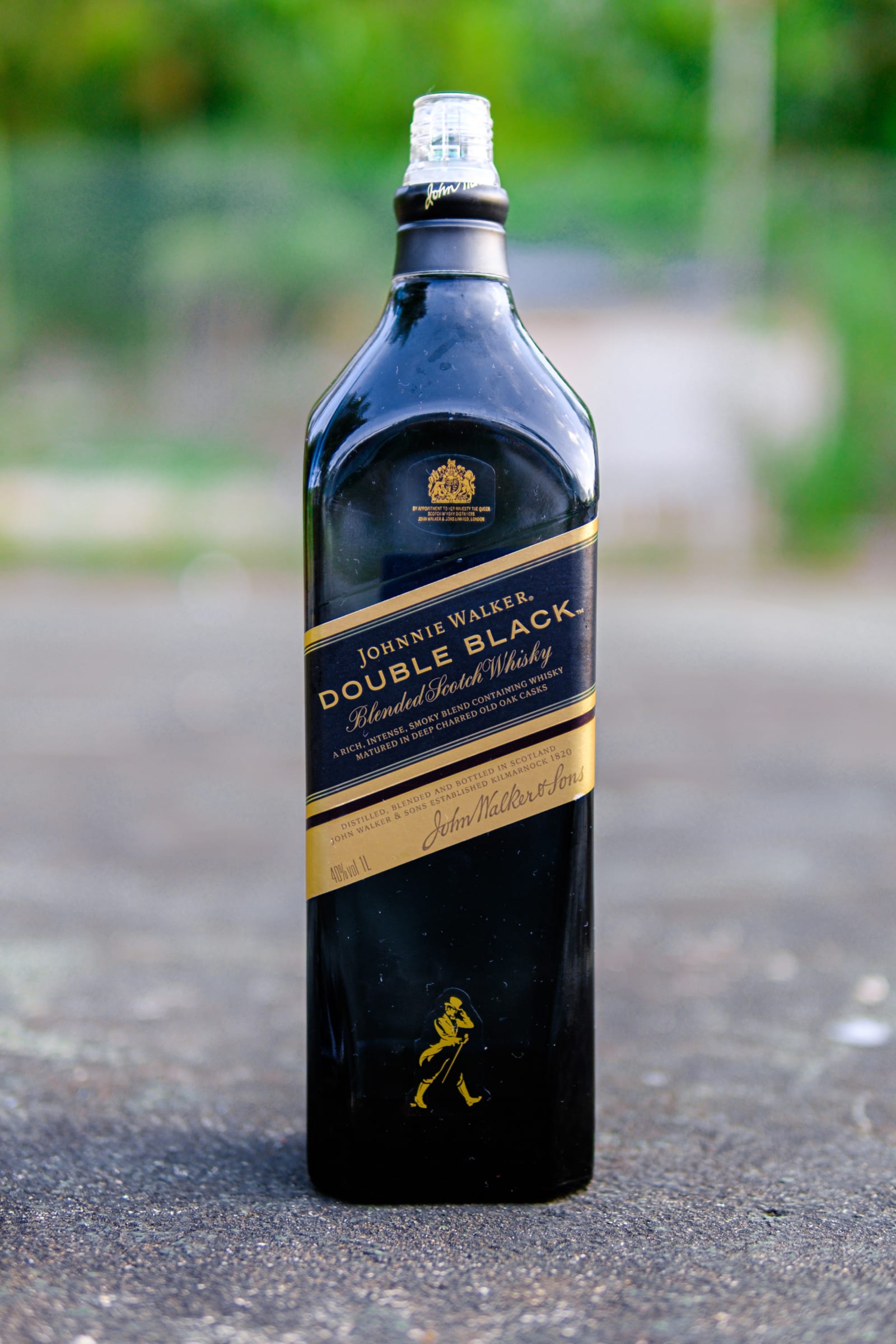 johnnie-walker-jamaica