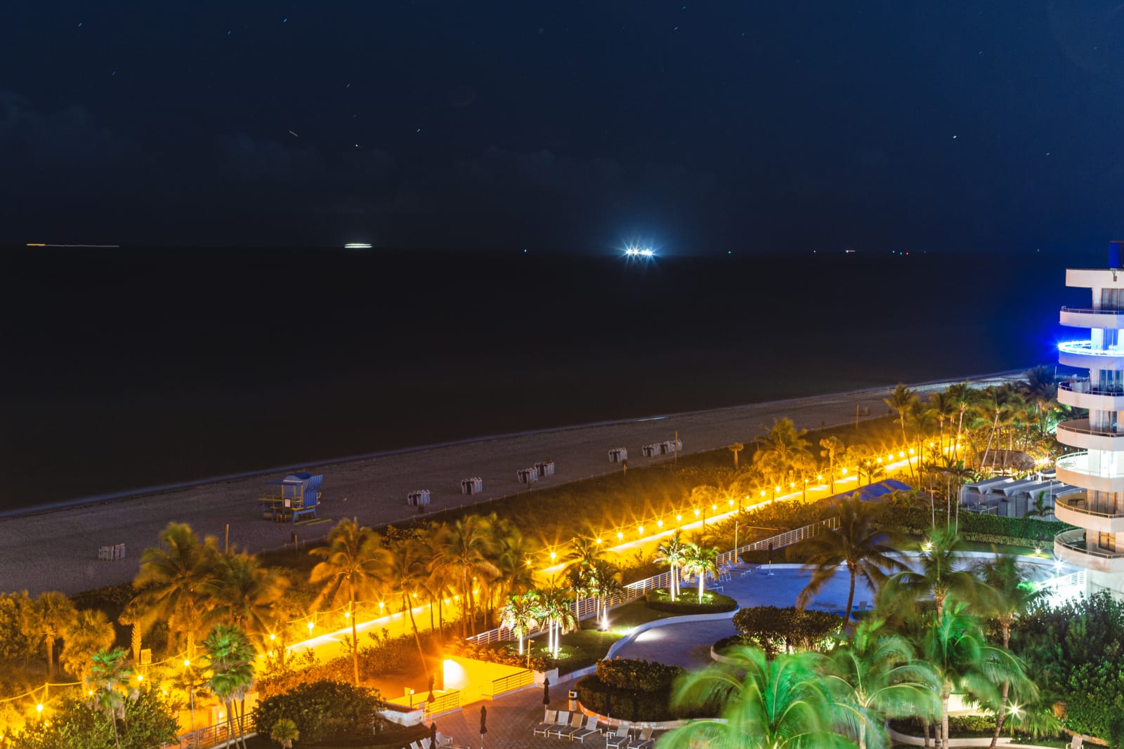 night-over-miami-beach