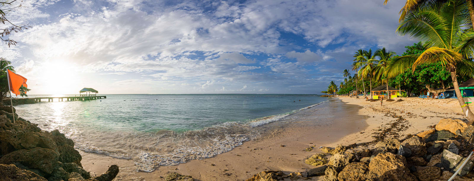 pigeon-point-beach