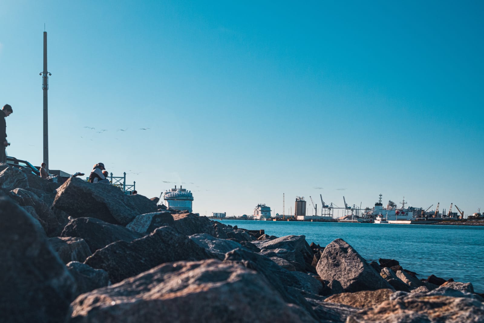 port-canaveral-low-angle