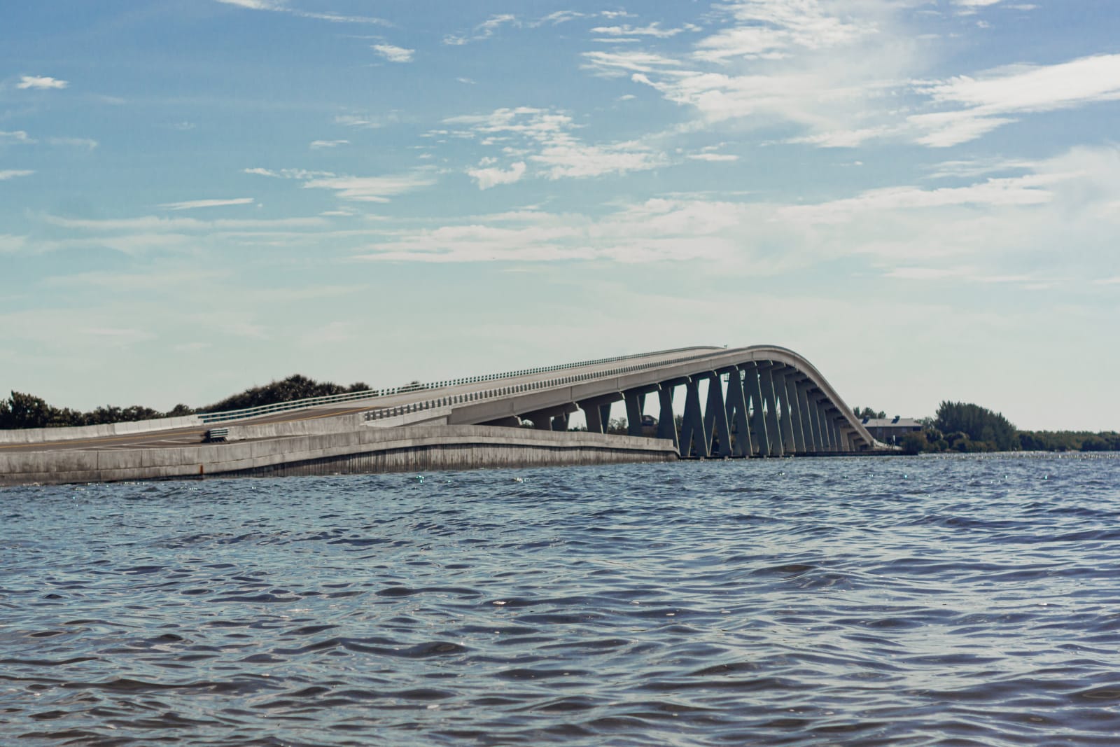 sanibel-island-bridge