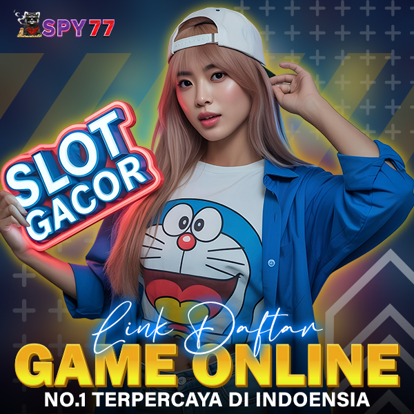 SPY77 - Pusat Komunitas Gaming Mahjong Paling Addict Server France 2025