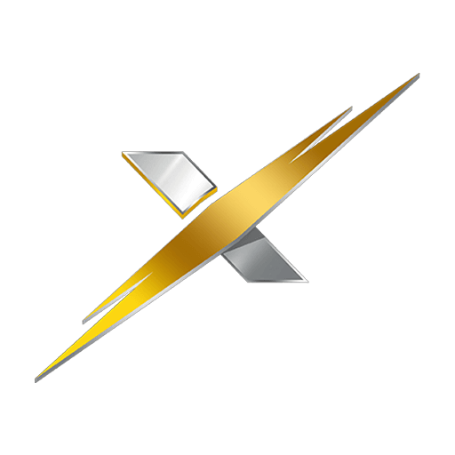 XIN77: Kembali Gandain Cuan di Situs Slot QRIS Gacor Satu Ini