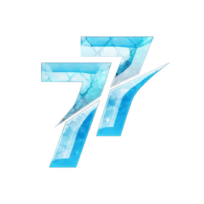 pikirkan-secara-logika.pages.dev favicon