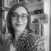 cristina bartelli cristina bartelli