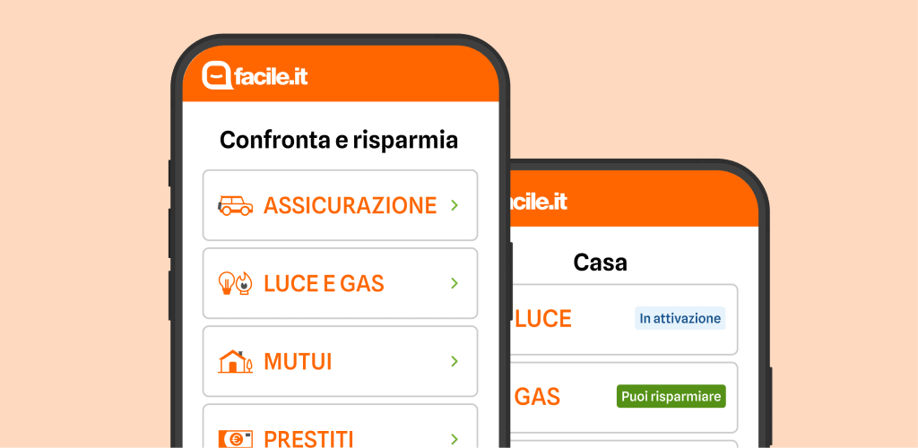 Facile it Facile it