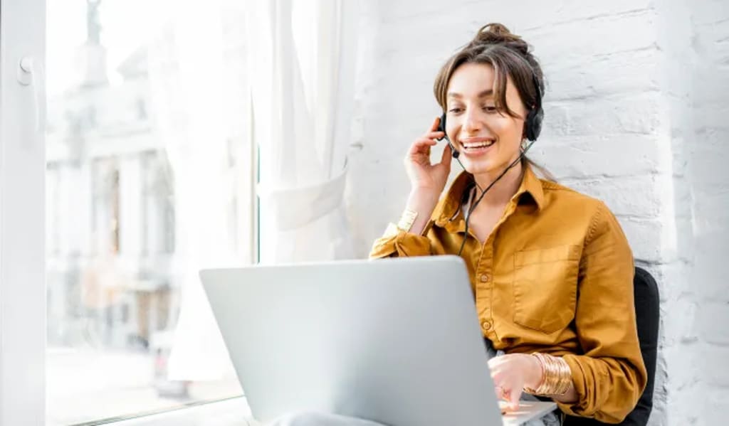adsl guide offerte internet casa vantaggi della consulenza