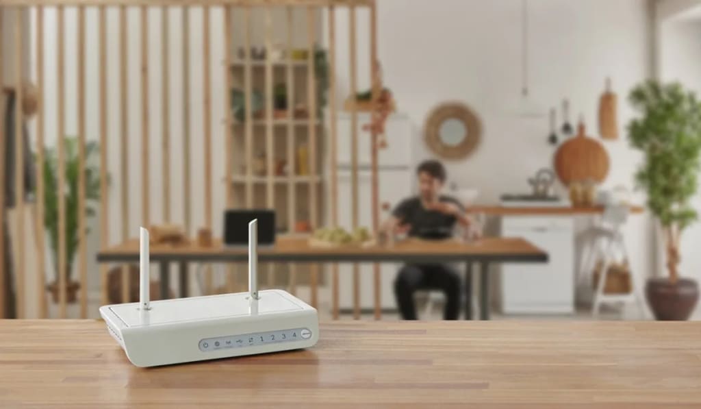adsl news offerte fibra ottica piu economiche febbraio 2022