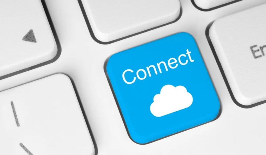 adsl news offerte windtre scopri windtre fibra dicembre 2021