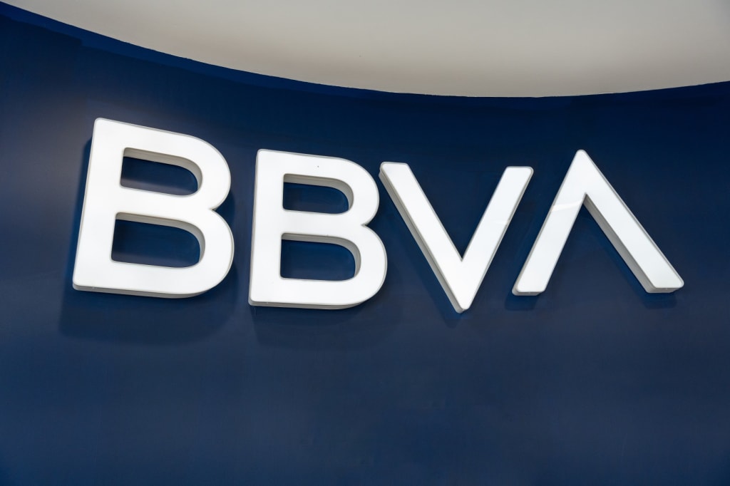 bbva