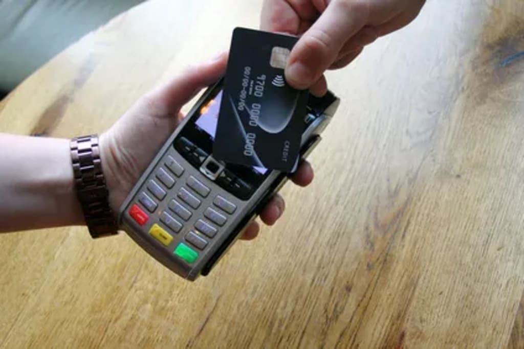 carta di credito news limiti di pagamento carte di credito contactless carta di credito news limiti di pagamento carte di credito contactless