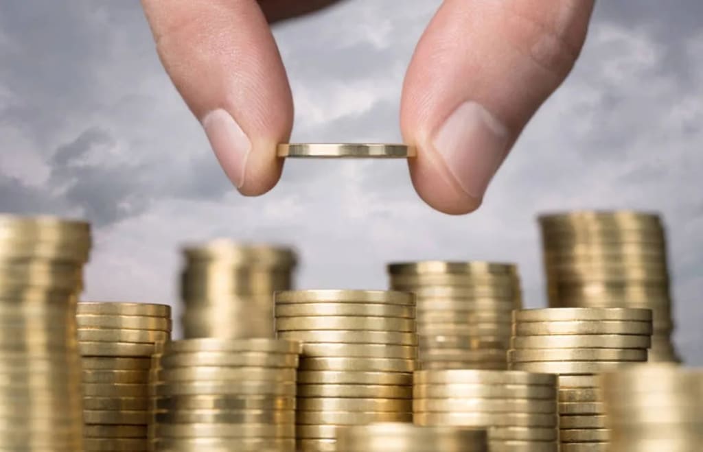 conti news quali sono i migliori conti deposito di novembre 2022 1 conti news quali sono i migliori conti deposito di novembre 2022 1