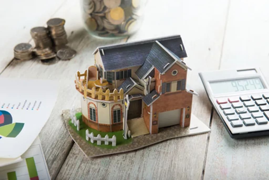 mutui news mutuo ponte unicredit acquistare una nuova casa prima di vendere quella vecchia mutui news mutuo ponte unicredit acquistare una nuova casa prima di vendere quella vecchia